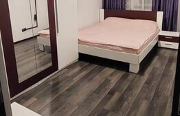 Apartament decomandat, 2 camere, 56 mp utili, parcare, zona Florilor