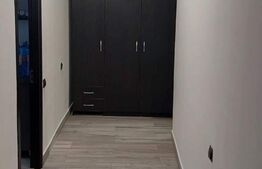 Apartament decomandat, 2 camere, 56 mp utili, parcare, zona Florilor