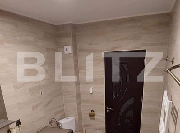 Apartament de vânzare 2 camere Floreşti - 104202AV | BLITZ Cluj-Napoca | Poza7