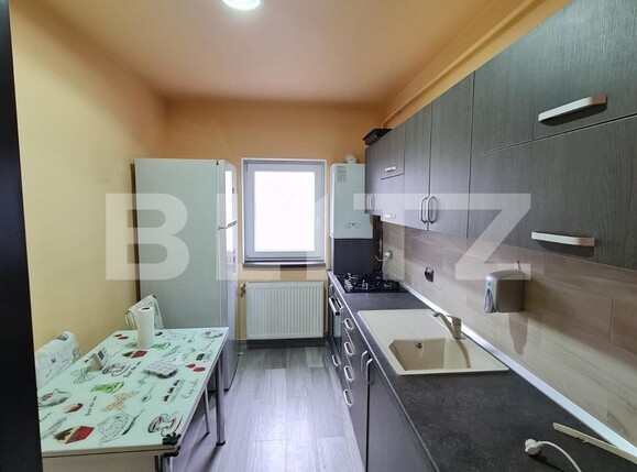 Apartament de vânzare 2 camere Floreşti - 104202AV | BLITZ Cluj-Napoca | Poza3