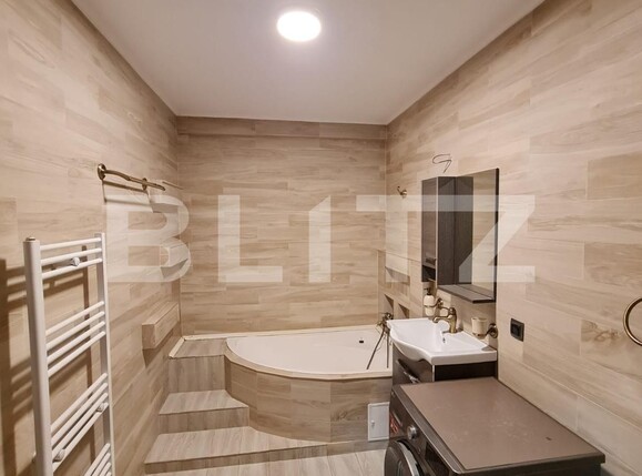 Apartament de vânzare 2 camere Floreşti - 104202AV | BLITZ Cluj-Napoca | Poza8