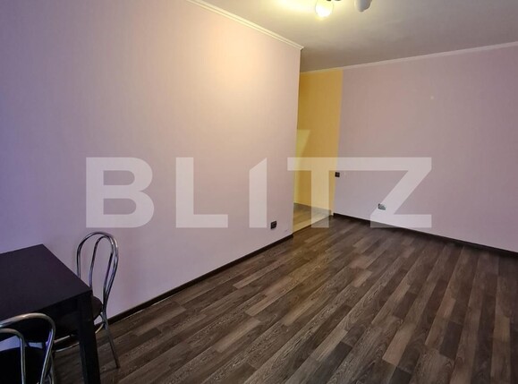 Apartament de vânzare 2 camere Floreşti - 104202AV | BLITZ Cluj-Napoca | Poza5