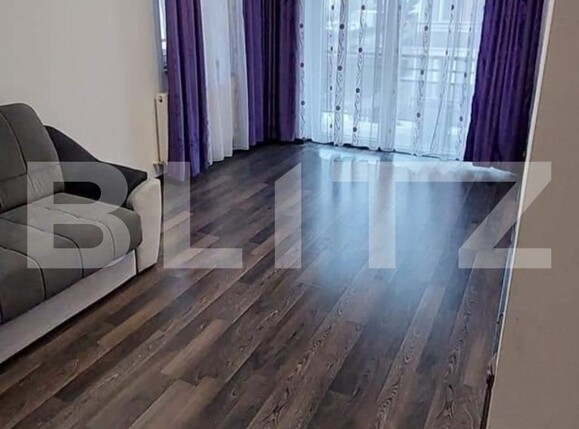 Apartament de vânzare 2 camere Floreşti - 104202AV | BLITZ Cluj-Napoca | Poza1