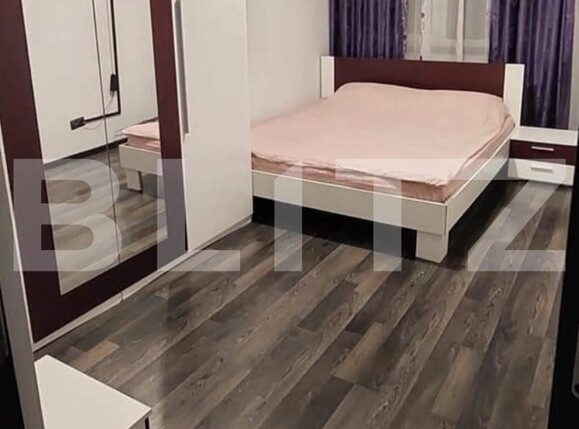 Apartament de vânzare 2 camere Floreşti - 104202AV | BLITZ Cluj-Napoca | Poza2