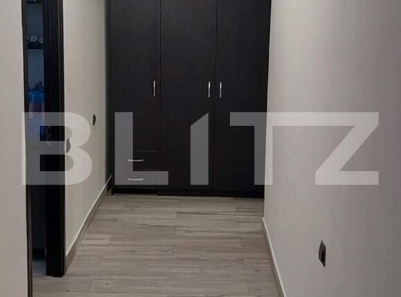 Apartament de vânzare 2 camere Floreşti - 104202AV | BLITZ Cluj-Napoca | Poza6