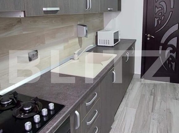 Apartament de vânzare 2 camere Floreşti - 104202AV | BLITZ Cluj-Napoca | Poza4