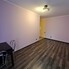Apartament de vânzare 2 camere Floreşti - 104202AV - Poza 1 din 8 | BLITZ Cluj-Napoca | Poza5