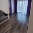 Apartament de vânzare 2 camere Floreşti - 104202AV - Poza 1 din 8 | BLITZ Cluj-Napoca | Poza1