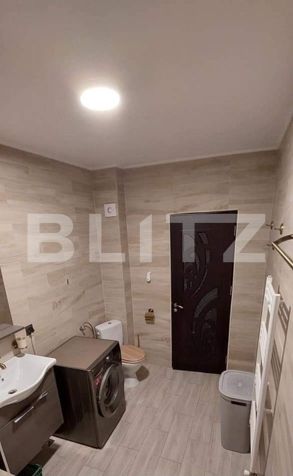 Apartament de vânzare 2 camere Floreşti - 104202AV | BLITZ Cluj-Napoca | Poza7