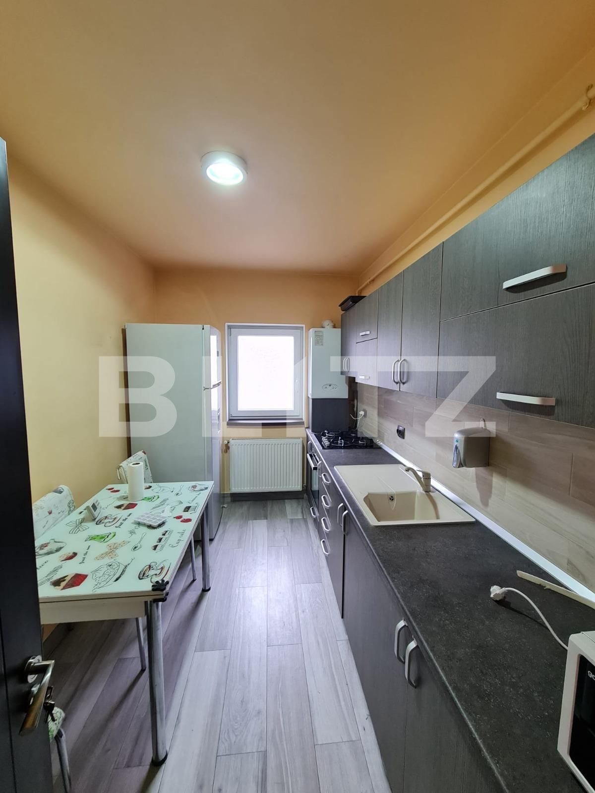Apartament de vânzare 2 camere Floreşti - 104202AV | BLITZ Cluj-Napoca | Poza3