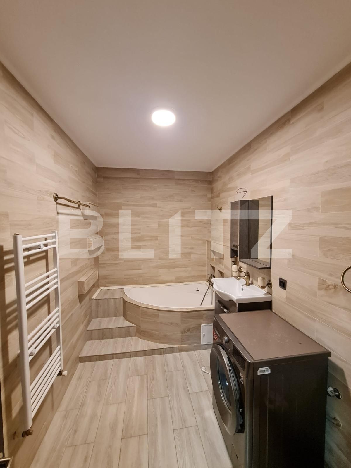 Apartament de vânzare 2 camere Floreşti - 104202AV | BLITZ Cluj-Napoca | Poza8