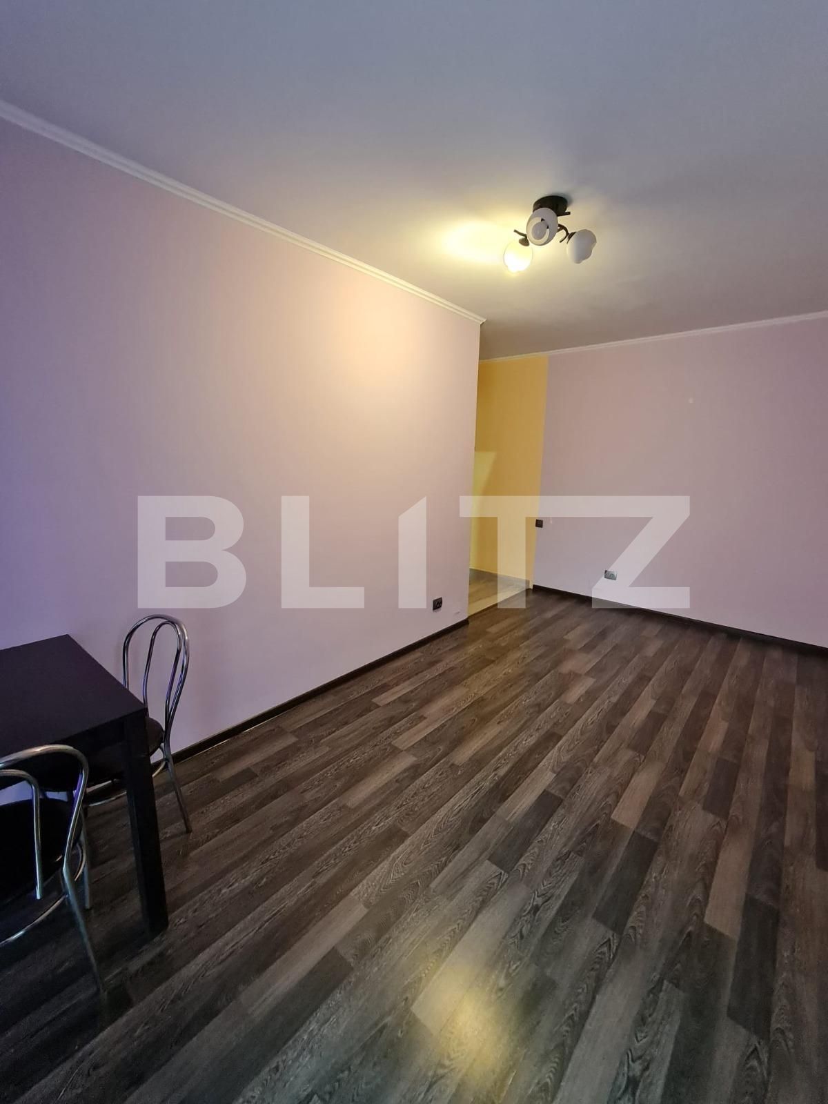 Apartament de vânzare 2 camere Floreşti - 104202AV | BLITZ Cluj-Napoca | Poza5