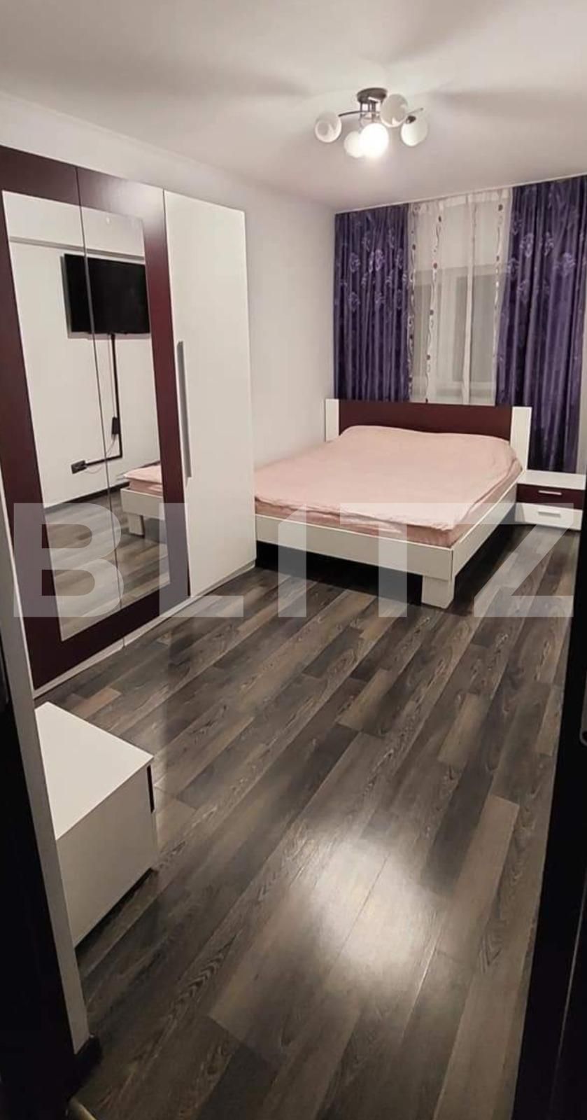 Apartament de vânzare 2 camere Floreşti - 104202AV | BLITZ Cluj-Napoca | Poza2