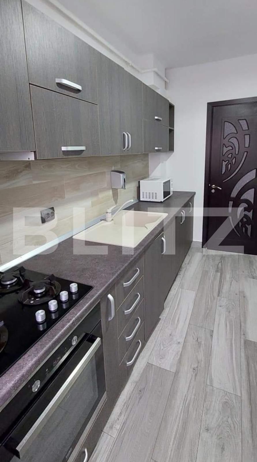 Apartament de vânzare 2 camere Floreşti - 104202AV | BLITZ Cluj-Napoca | Poza4