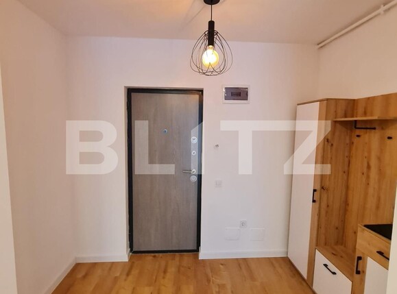 Apartament de vânzare 2 camere Floreşti - 104203AV | BLITZ Cluj-Napoca | Poza8