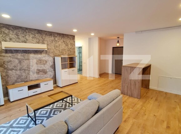 Apartament de vânzare 2 camere Floreşti - 104203AV | BLITZ Cluj-Napoca | Poza5