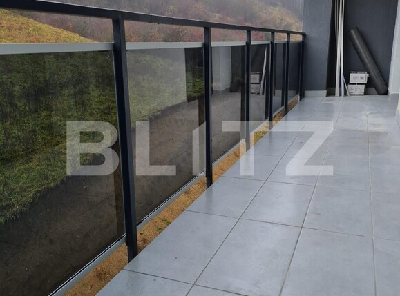 Apartament de vânzare 2 camere Floreşti - 104203AV | BLITZ Cluj-Napoca | Poza10
