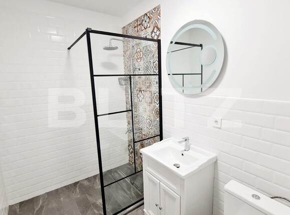 Apartament de vânzare 2 camere Floreşti - 104203AV | BLITZ Cluj-Napoca | Poza9