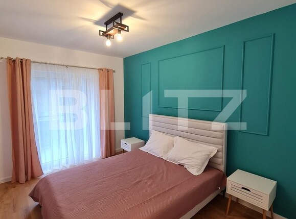 Apartament de vânzare 2 camere Floreşti - 104203AV | BLITZ Cluj-Napoca | Poza7