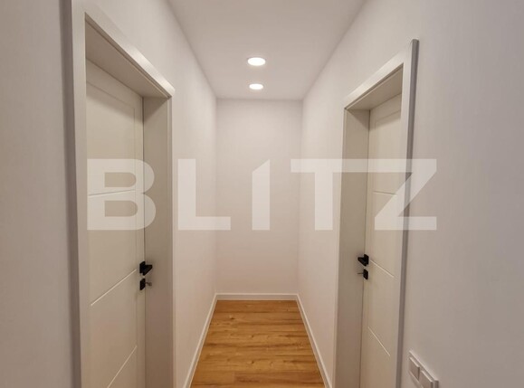 Apartament de vânzare 2 camere Floreşti - 104203AV | BLITZ Cluj-Napoca | Poza6