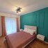 Apartament de vânzare 2 camere Floreşti - 104203AV - Poza 1 din 10 | BLITZ Cluj-Napoca | Poza7