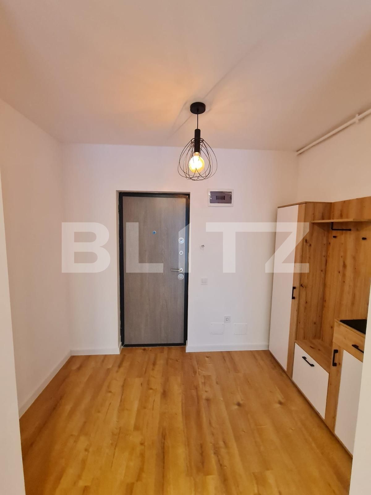 Apartament de vânzare 2 camere Floreşti - 104203AV | BLITZ Cluj-Napoca | Poza8