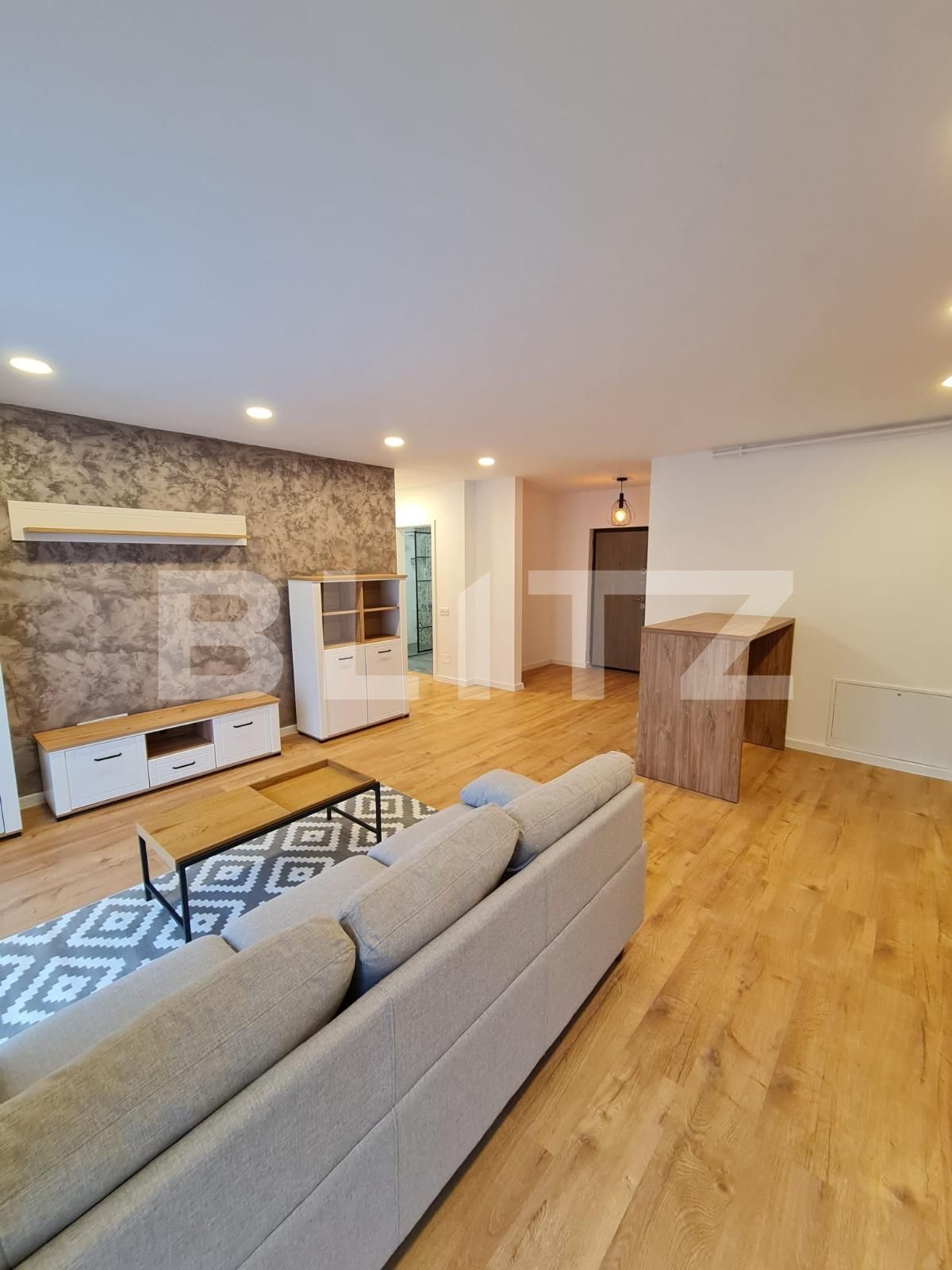 Apartament de vânzare 2 camere Floreşti - 104203AV | BLITZ Cluj-Napoca | Poza5