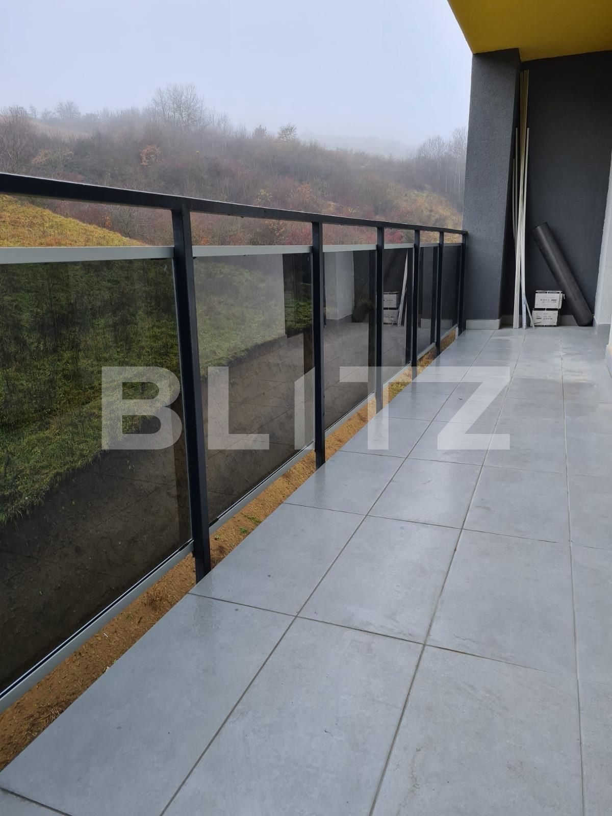 Apartament de vânzare 2 camere Floreşti - 104203AV | BLITZ Cluj-Napoca | Poza10