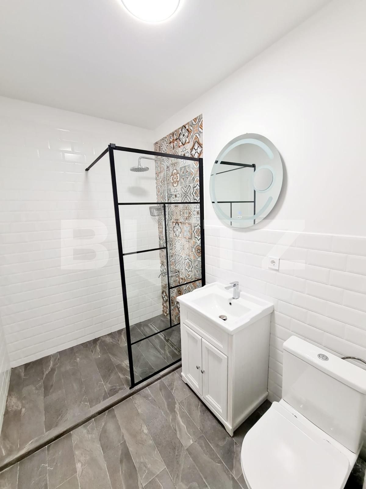 Apartament de vânzare 2 camere Floreşti - 104203AV | BLITZ Cluj-Napoca | Poza9