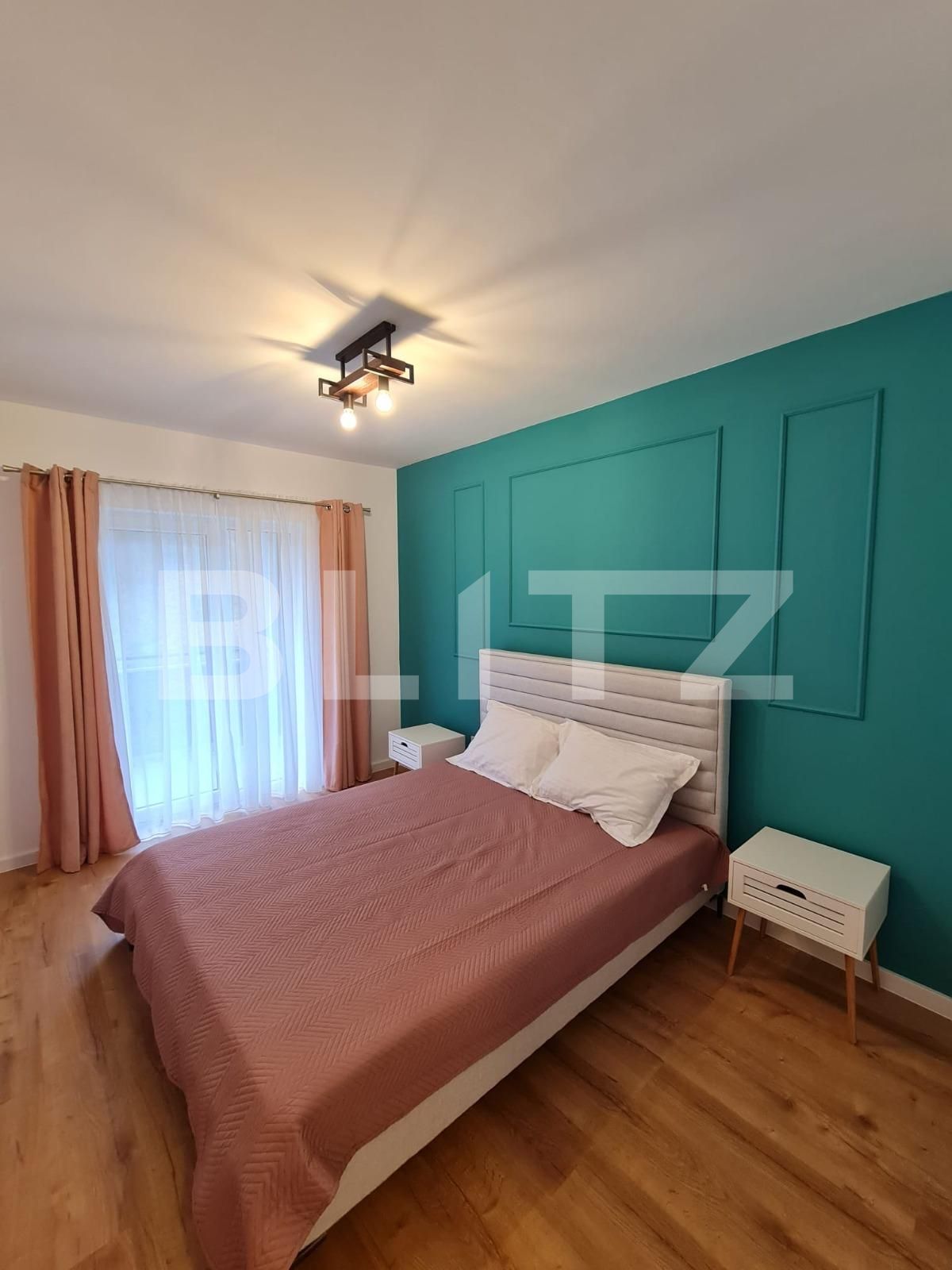 Apartament de vânzare 2 camere Floreşti - 104203AV | BLITZ Cluj-Napoca | Poza7