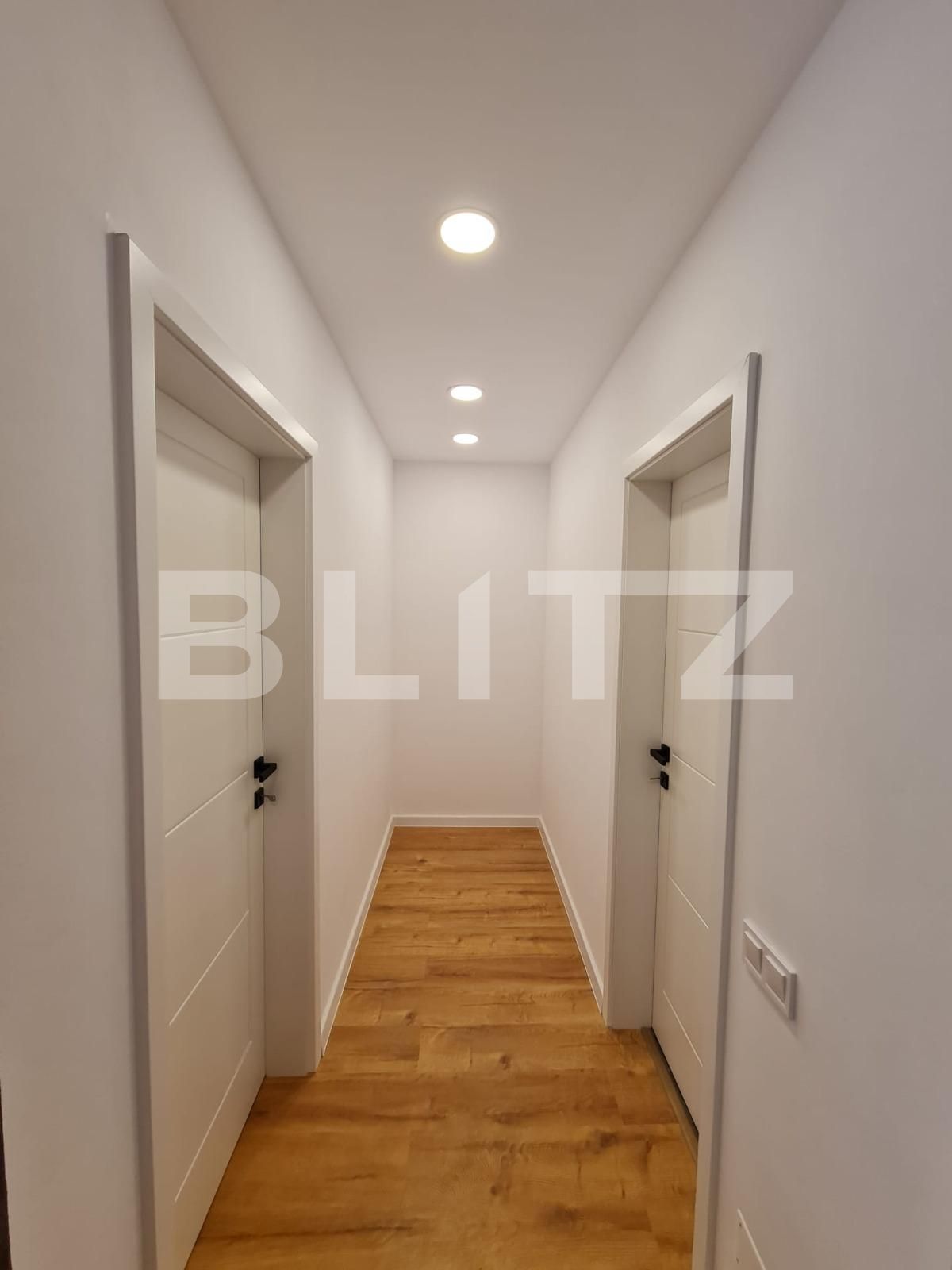 Apartament de vânzare 2 camere Floreşti - 104203AV | BLITZ Cluj-Napoca | Poza6