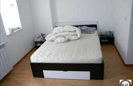 3 camere, 78 mp utili, semidecomandat, imobil nou, cu balcon, zona Baumax!