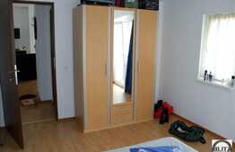 3 camere, 78 mp utili, semidecomandat, imobil nou, cu balcon, zona Baumax!