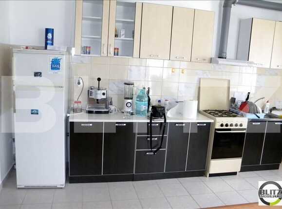 Apartament de vânzare 3 camere Zorilor - 10421AV | BLITZ Cluj-Napoca | Poza2