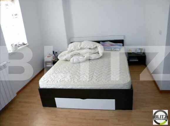 Apartament de vânzare 3 camere Zorilor - 10421AV | BLITZ Cluj-Napoca | Poza10