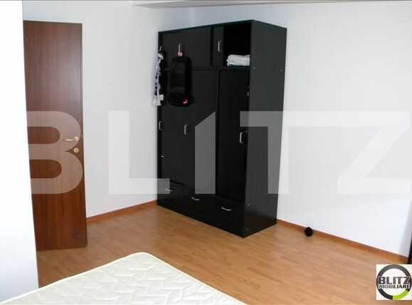 Apartament de vânzare 3 camere Zorilor - 10421AV | BLITZ Cluj-Napoca | Poza11