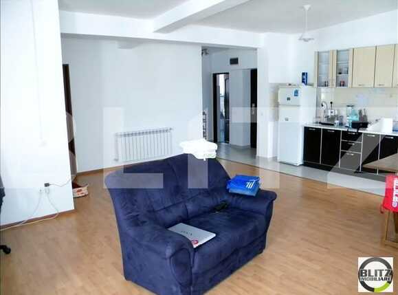 Apartament de vânzare 3 camere Zorilor - 10421AV | BLITZ Cluj-Napoca | Poza4