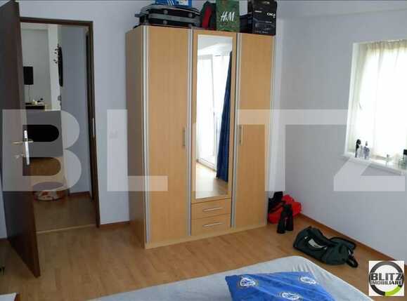 Apartament de vânzare 3 camere Zorilor - 10421AV | BLITZ Cluj-Napoca | Poza8