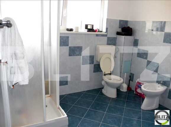 Apartament de vânzare 3 camere Zorilor - 10421AV | BLITZ Cluj-Napoca | Poza14