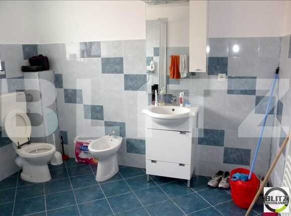 Apartament de vânzare 3 camere Zorilor - 10421AV | BLITZ Cluj-Napoca | Poza13