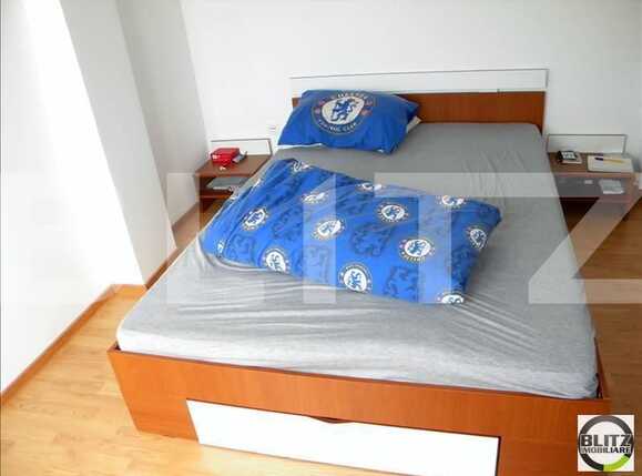 Apartament de vânzare 3 camere Zorilor - 10421AV | BLITZ Cluj-Napoca | Poza7