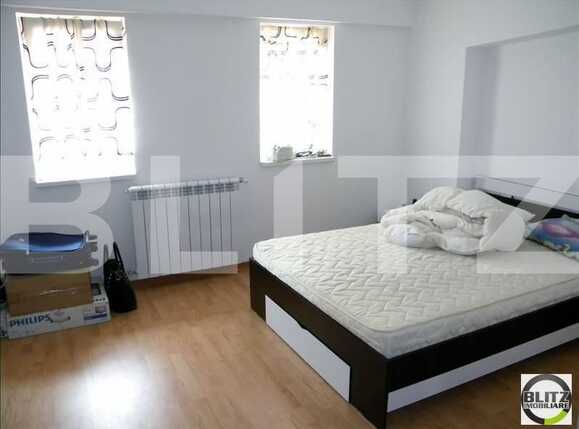 Apartament de vânzare 3 camere Zorilor - 10421AV | BLITZ Cluj-Napoca | Poza9