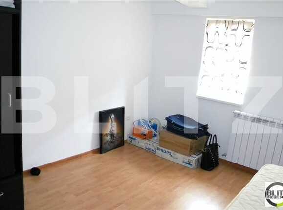 Apartament de vânzare 3 camere Zorilor - 10421AV | BLITZ Cluj-Napoca | Poza12