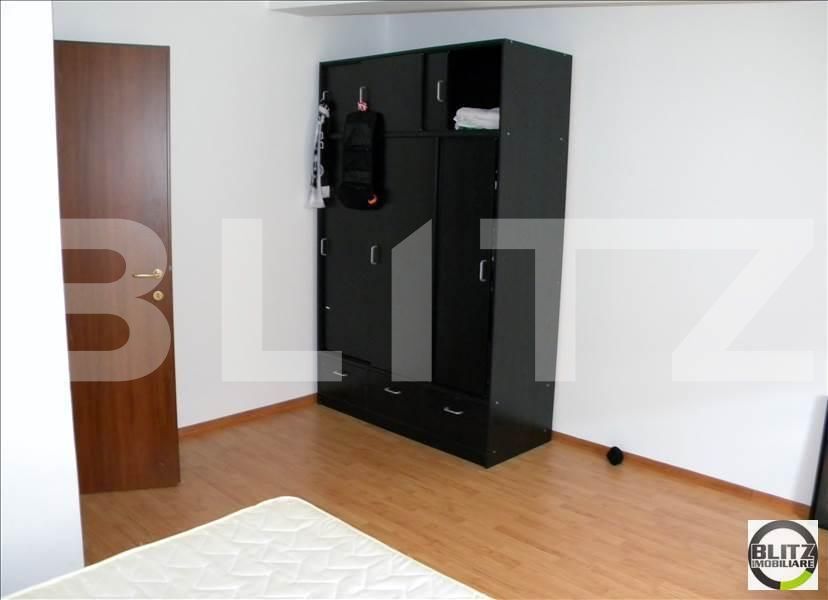 Apartament de vânzare 3 camere Zorilor - 10421AV | BLITZ Cluj-Napoca | Poza11
