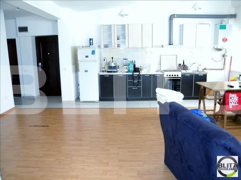 Apartament de vânzare 3 camere Zorilor - 10421AV | BLITZ Cluj-Napoca | Poza5