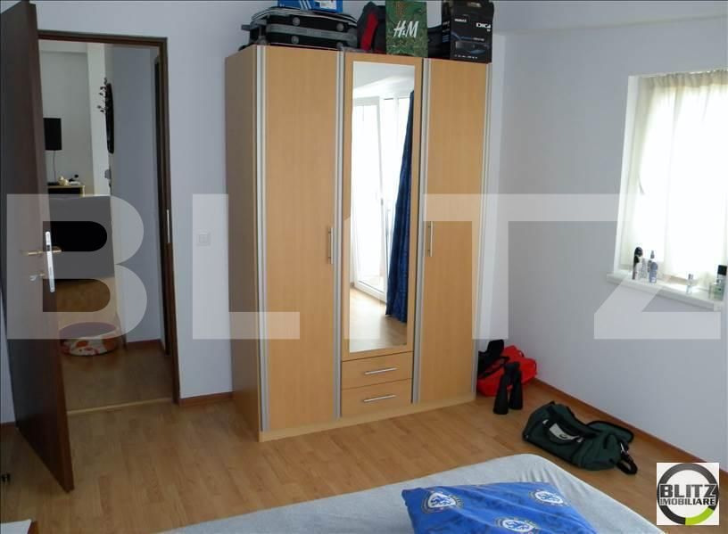 Apartament de vânzare 3 camere Zorilor - 10421AV | BLITZ Cluj-Napoca | Poza8