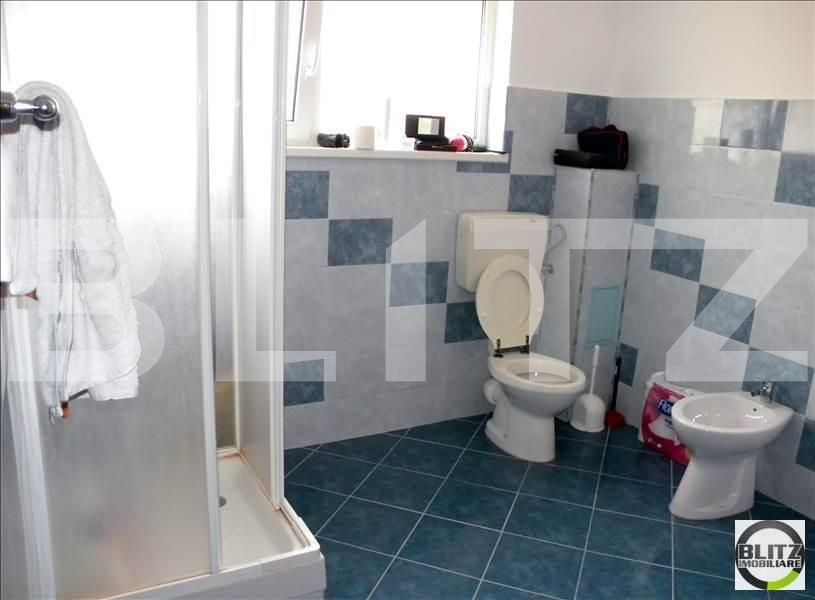 Apartament de vânzare 3 camere Zorilor - 10421AV | BLITZ Cluj-Napoca | Poza14