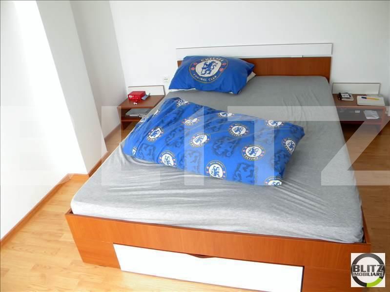 Apartament de vânzare 3 camere Zorilor - 10421AV | BLITZ Cluj-Napoca | Poza7