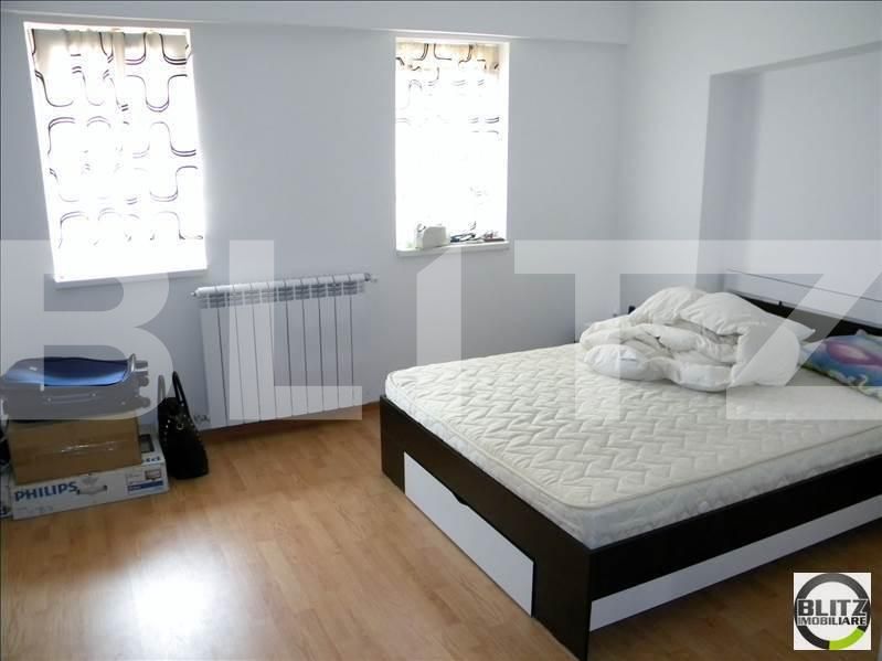 Apartament de vânzare 3 camere Zorilor - 10421AV | BLITZ Cluj-Napoca | Poza9