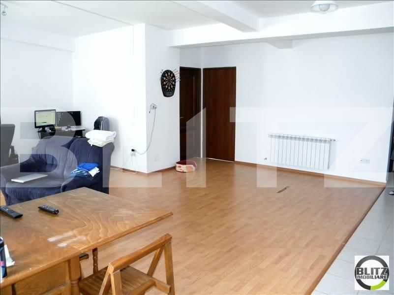 Apartament de vânzare 3 camere Zorilor - 10421AV | BLITZ Cluj-Napoca | Poza6